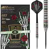 CUESOUL Cuesoul Jazz Metal FL 90% Darts