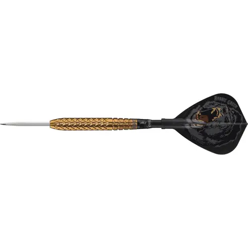 CUESOUL Cuesoul Robbie Green Gold 90% Darts