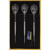 CUESOUL Cuesoul Robbie Green Silver 90% Darts