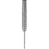CUESOUL Cuesoul Robbie Green Silver 90% Darts