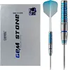 CUESOUL Cuesoul Blue Gem Stone 90% Darts