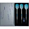 CUESOUL Cuesoul Blue Gem Stone 90% Darts