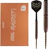 CUESOUL Cuesoul Craft Beer Bronze 90% Darts