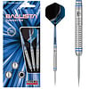 Bull's Germany BULL'S Ballista 70% Darts