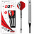 BULL'S Dot D5 90% Soft Tip Darts