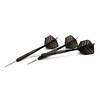 CUESOUL Cuesoul Craft Beer Black 90% Darts