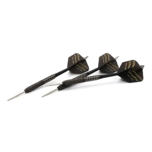 CUESOUL Cuesoul Craft Beer Black 90% Darts