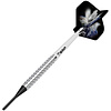 Bull's Germany BULL'S Meteor MT4 Soft Tip Darts