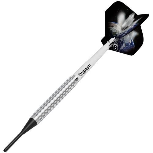 Bull's Germany BULL'S Meteor MT4 Soft Tip Darts