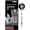 Bull's Germany BULL'S Meteor MT3 Soft Tip Darts