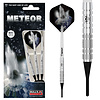 Bull's Germany BULL'S Meteor MT1 Soft Tip Darts