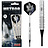 BULL'S Meteor MT1 Soft Tip Darts