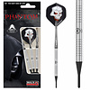 Bull's Germany BULL'S Phantom PT2 Soft Tip Darts