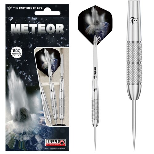 Bull's Germany BULL'S Meteor MT13 Darts