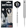 Bull's Germany BULL'S Meteor MT6 Darts