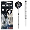 Bull's Germany BULL'S Meteor MT4 Darts