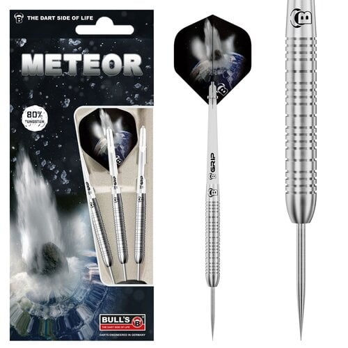 Bull's Germany BULL'S Meteor MT4 Darts