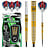 Winmau Daryl Gurney 90% Darts