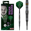 Bull's Germany BULL'S Brian Raman 90% Soft Tip Darts