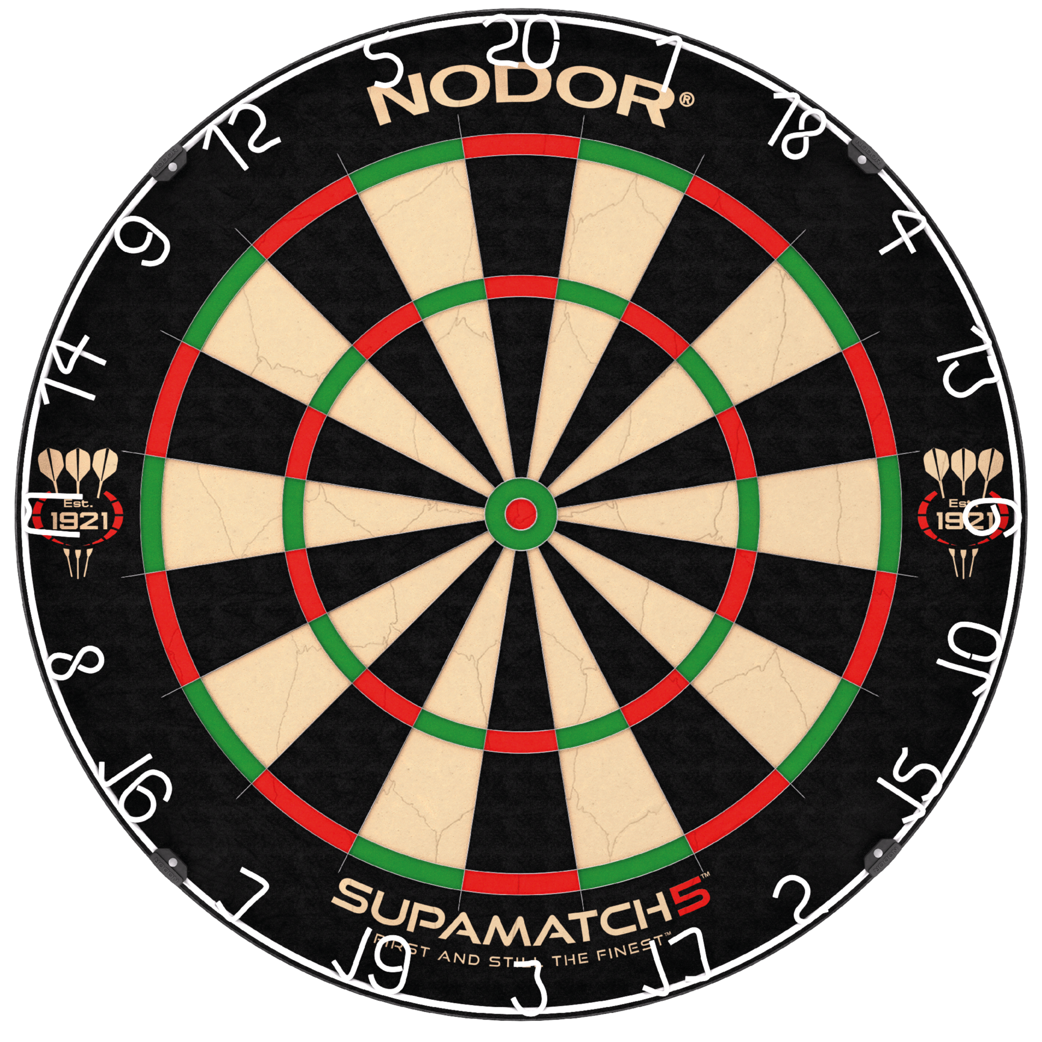 Target ARC Cabinet - Complete Darts Centre with Lighting – Double Top Darts