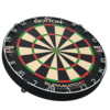 Nodor Nodor Supamatch 5 Dartboard