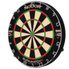 Nodor Nodor Supamatch 5 Dartboard