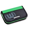 Winmau Winmau Urban-Pro dart case