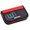 Winmau Winmau Urban-Pro dart case