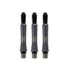 Target Power Black Titanium Gen 4 Darts Shafts