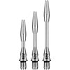 Bull's Bull's TISH22 Titanium Darts Shafts