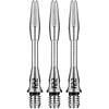 Bull's Bull's TISH22 Titanium Darts Shafts