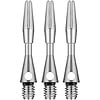 Bull's Bull's TISH22 Titanium Darts Shafts