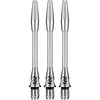 Bull's Bull's TISH22 Titanium Darts Shafts