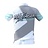 Bull's Max Hopp Matchshirt