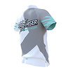 Bull's Bull's Max Hopp Matchshirt