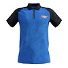 Bull's Bull's Andy Baetens Matchshirt