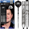 Bull's Bull's Andy Baetens 80% Darts