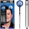 Bull's Bull's Andy Baetens 90% Darts