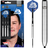 Bull's Andy Baetens 90% Darts