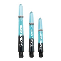 KOTO King Grip Colors Blue Black