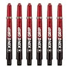 KOTO KOTO Collection Colors - 10 Sets + Remover Darts Shafts