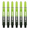 KOTO KOTO Collection Colors - 10 sets Darts Shafts