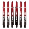 KOTO KOTO Collection Colors - 10 sets Darts Shafts