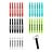 KOTO Collection - 10 sets + Remover Darts Shafts