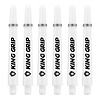 KOTO KOTO Collection - 10 sets + Remover Darts Shafts