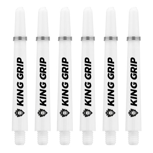 KOTO KOTO Collection - 10 sets + Remover Darts Shafts