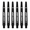 KOTO KOTO Collection - 10 sets + Remover Darts Shafts