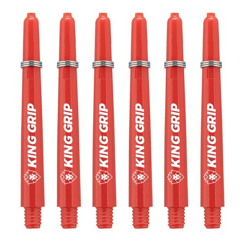 KOTO KOTO Collection - 10 sets + Remover Darts Shafts