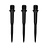 KOTO Pro Conversion Points Black