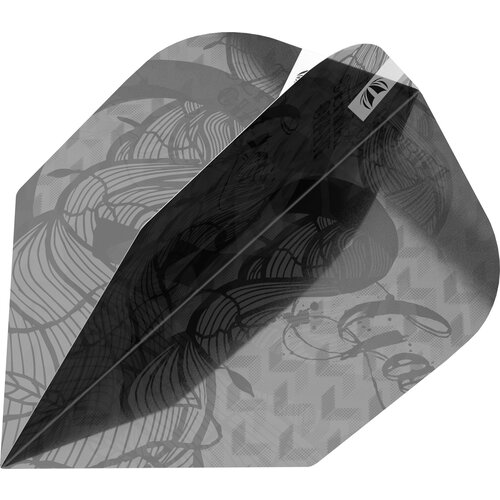 Target Target Gabriel Clemens 3 Sets Ink 2023 NO6 Darts Flights